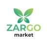 ZargoMarket